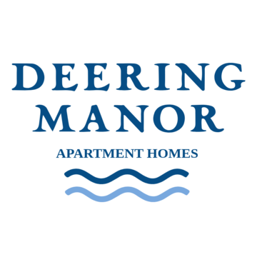 Deering Manor